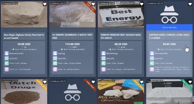 drughub darknet drughub market - main services